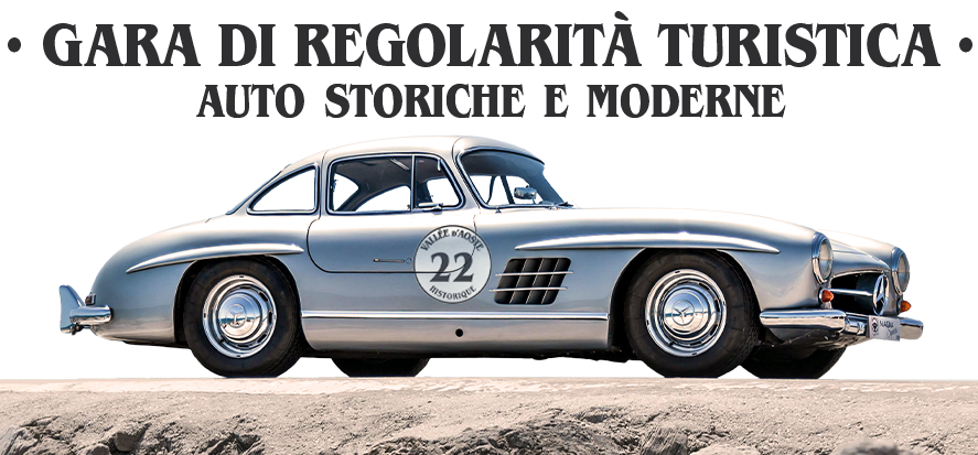 Regolarità Storico