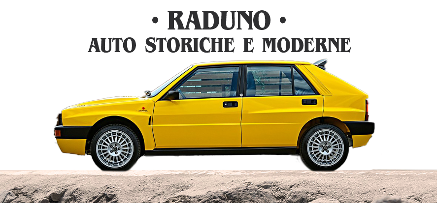 Regolarità Storico